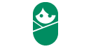 出産