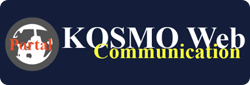 KOSMO Web